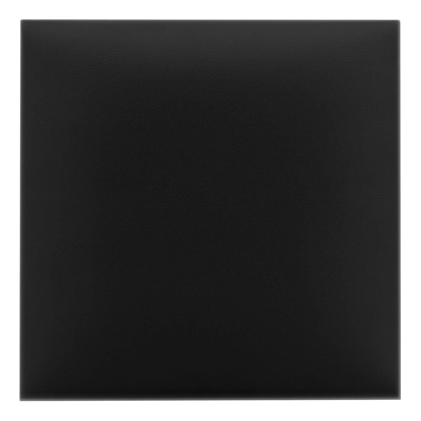 813fac13a6710f2936ed059a46fbfcc9
