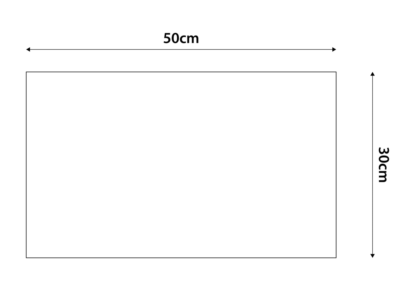 5cb486d81b2b8579e405b7673c3a4c21
