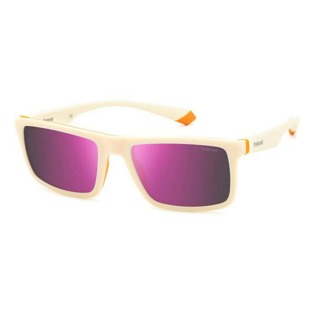 c4948735108956ee8713b3ef5144d296