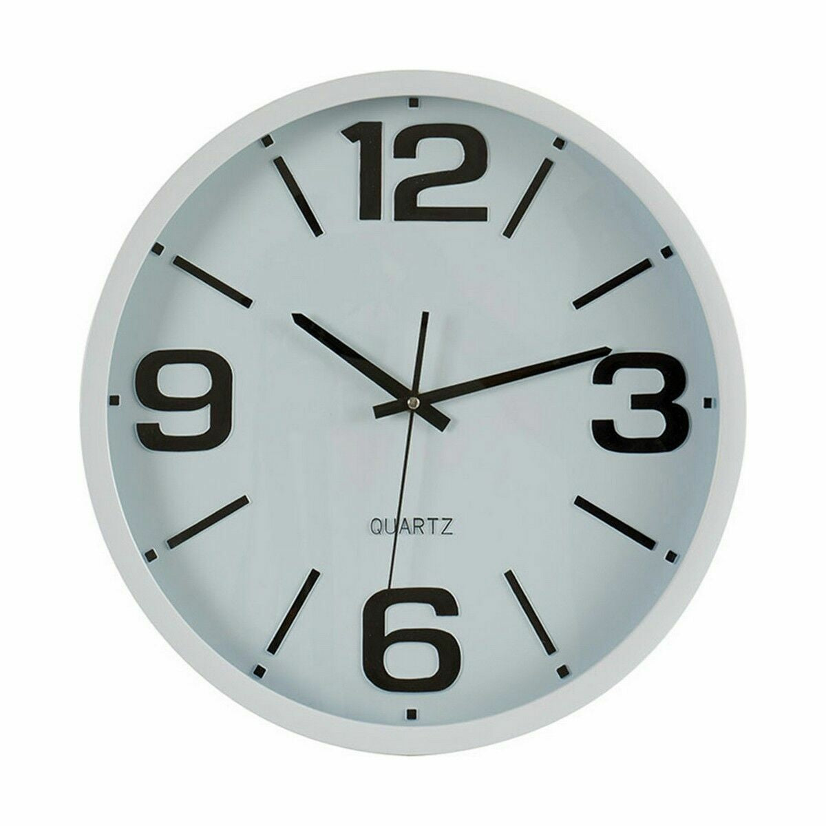 d88087045cd8c95b4aef91221a8afebe