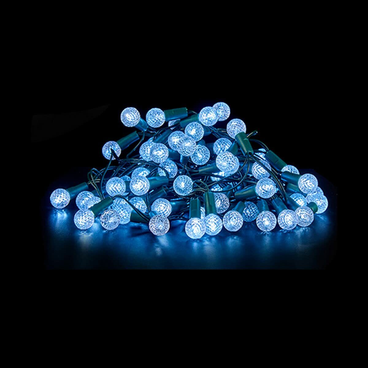 edab2f0f350821a2b3abb208f411f8ac