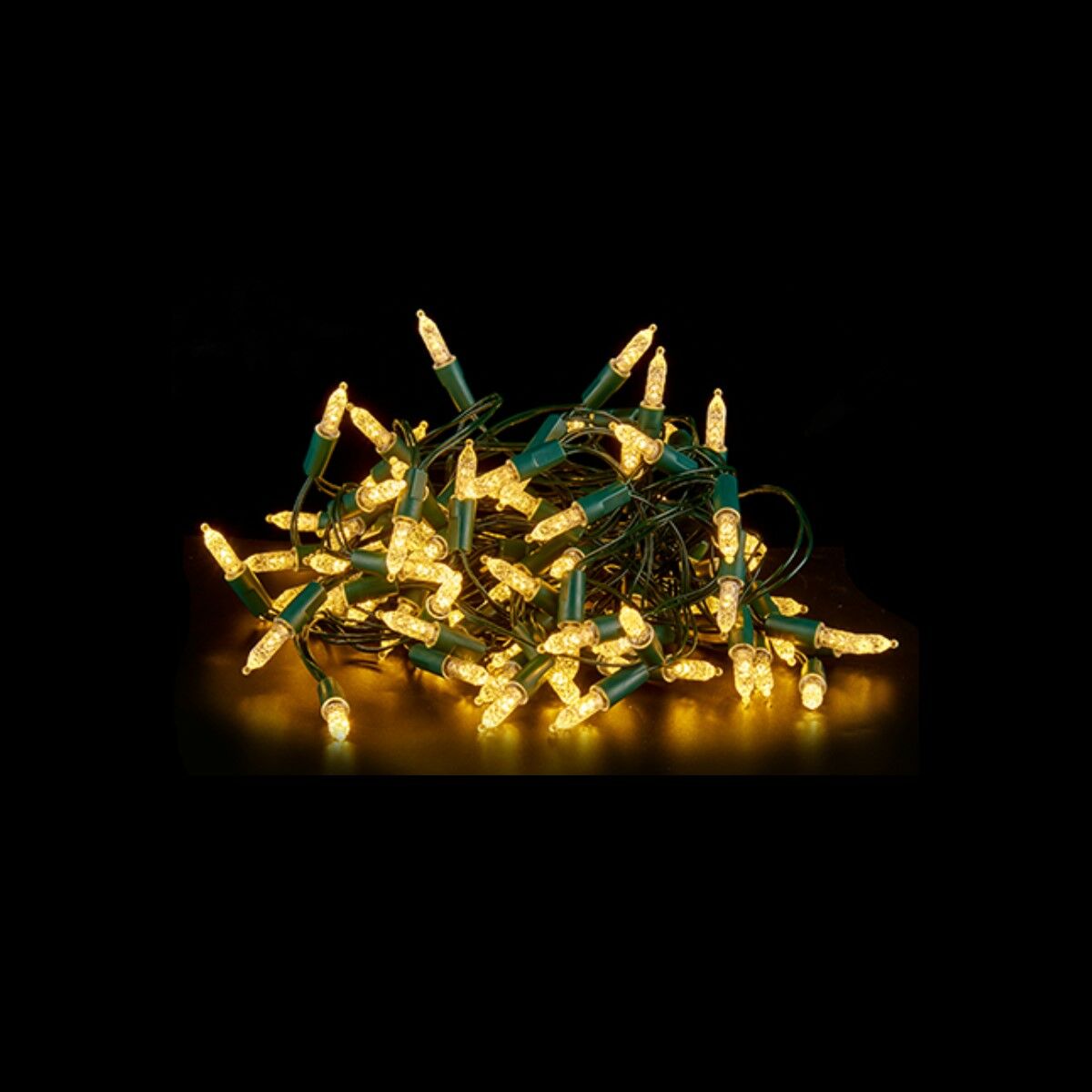 2f98631c858a4846e3aab68c70305e3a
