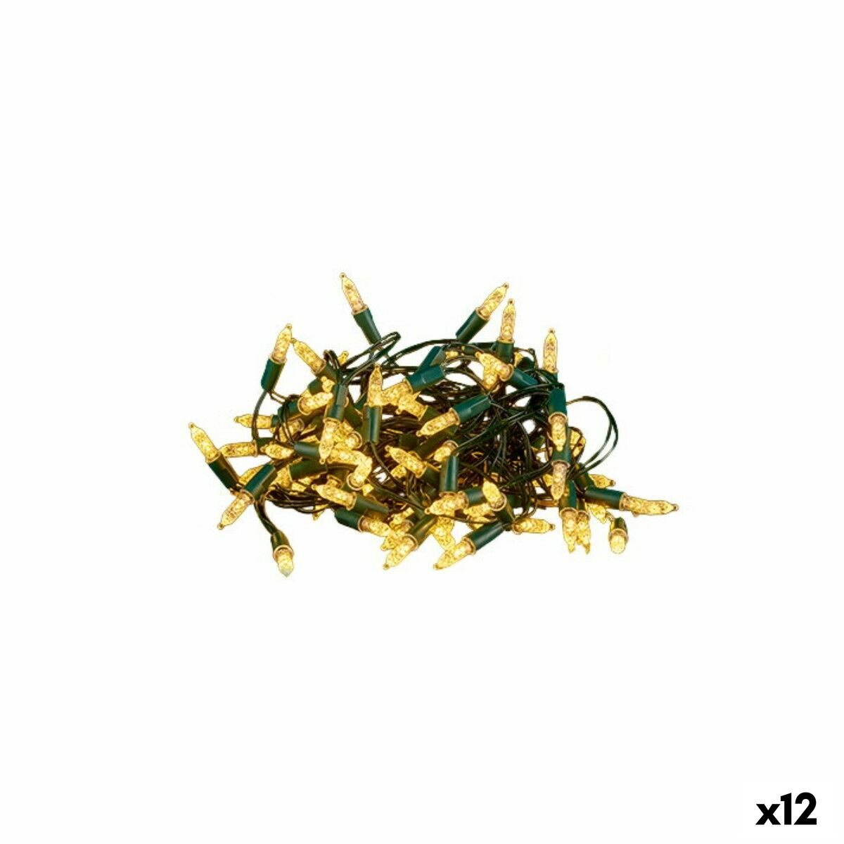 df1c541116a7faf280f410b86c1d731e