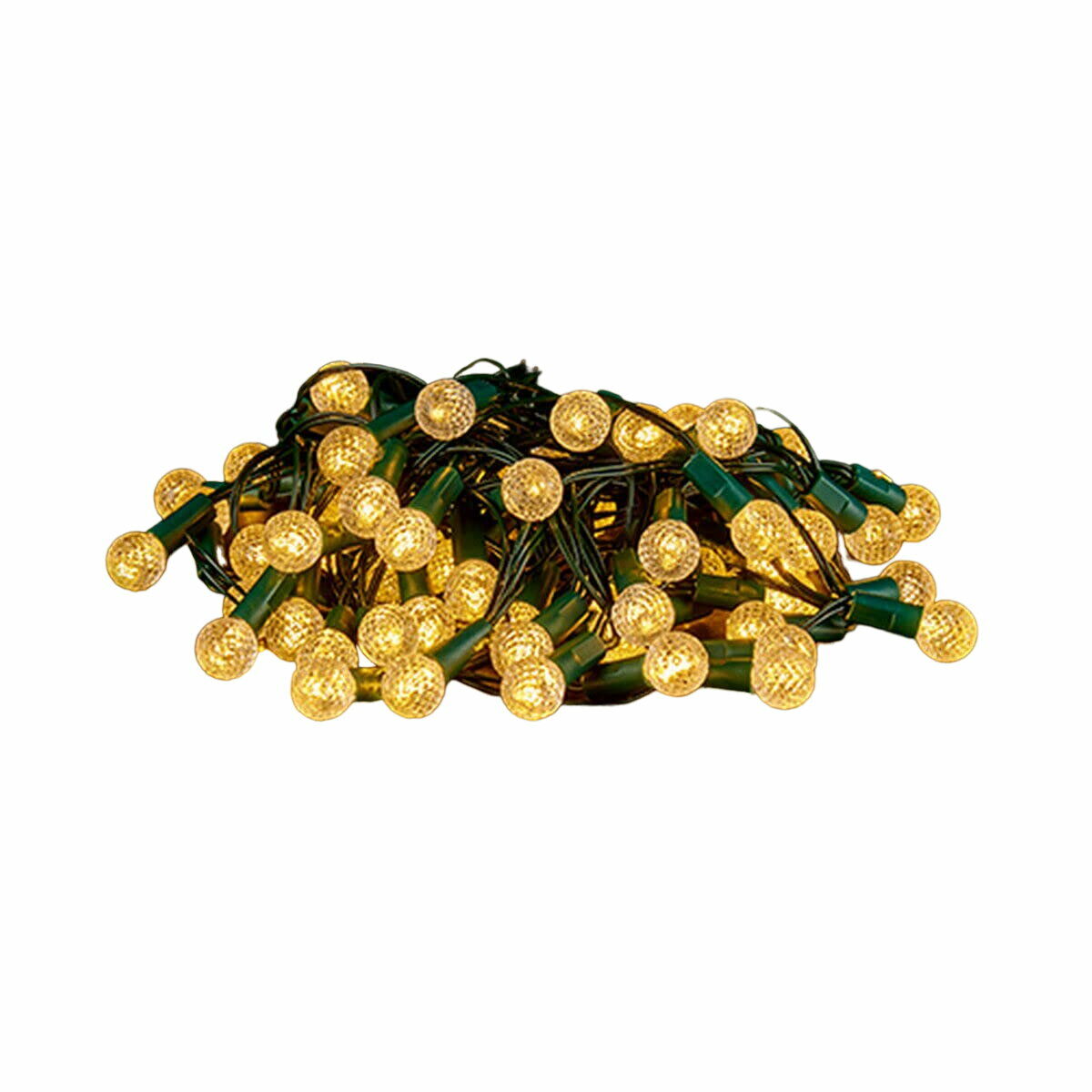 ebf49dc49b6bc2ab1eef6ae6a23cee66