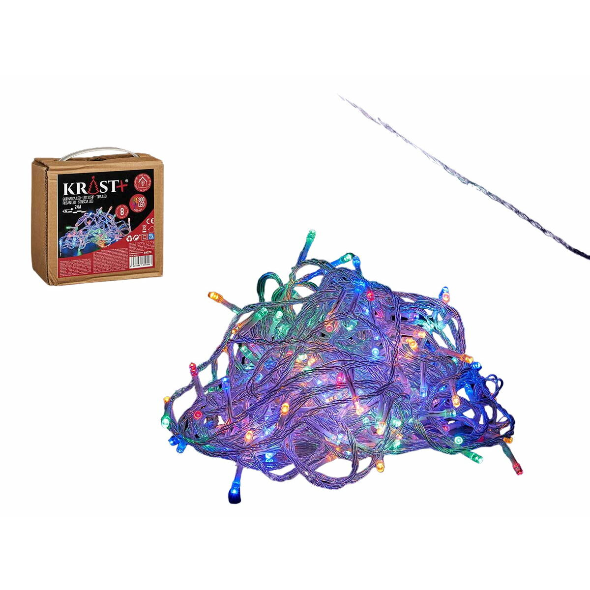 abc9a9f19eaa552052eb43706b0b96b4