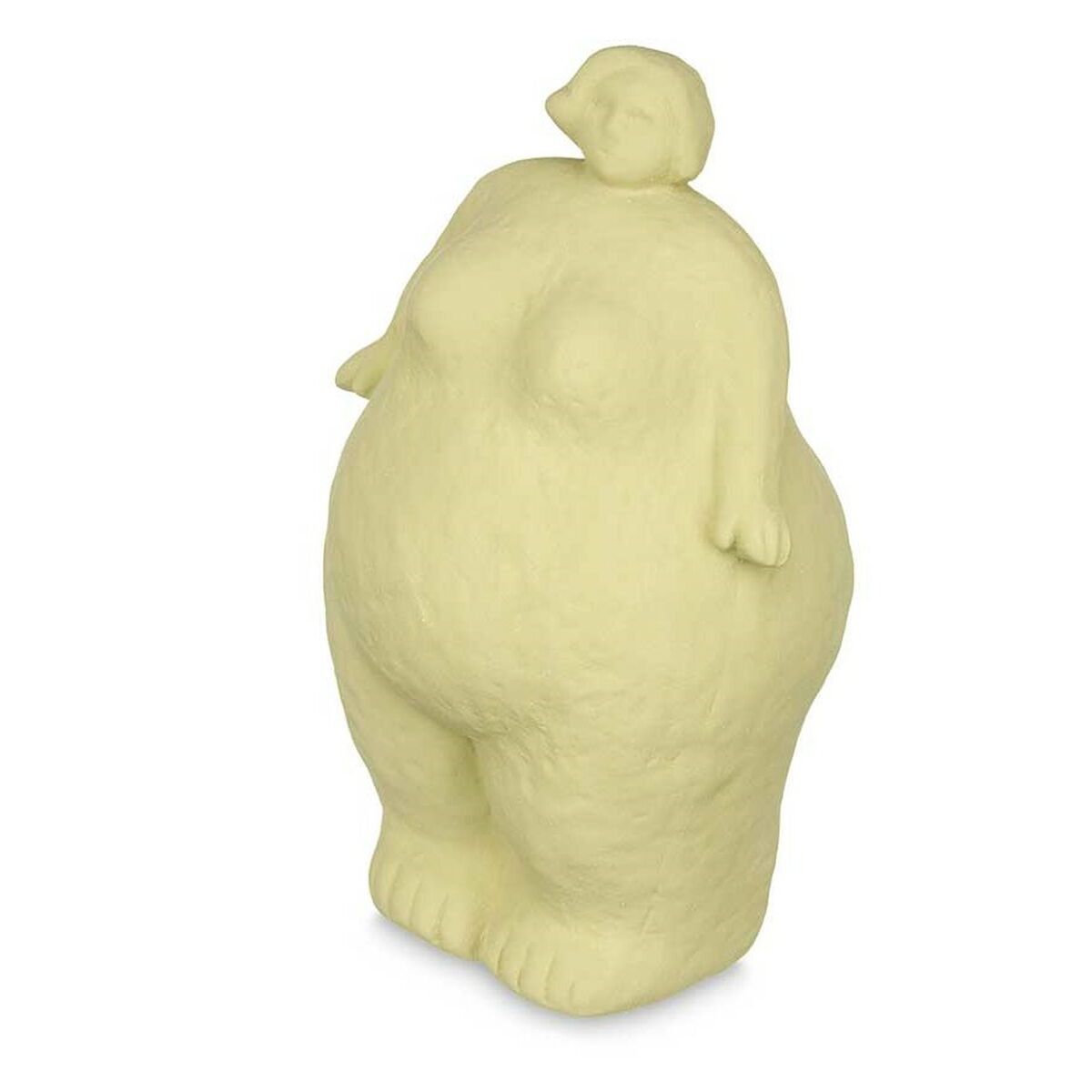 3d7a5b93ac236fd97a10c0ade1b0c323