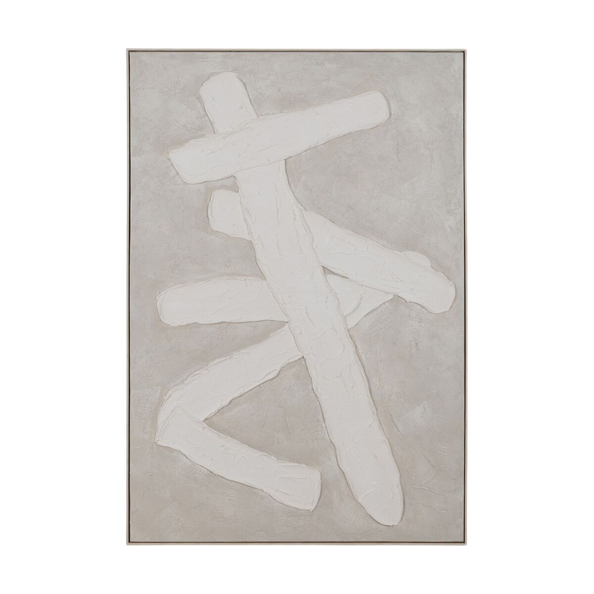 6eed576305a542f40ba7598c77bfffa2