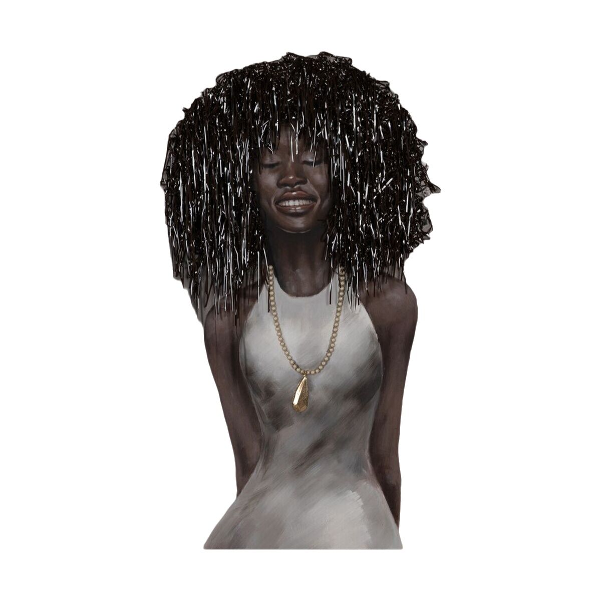 8742afa29814e6f620b34fe72f0b943d