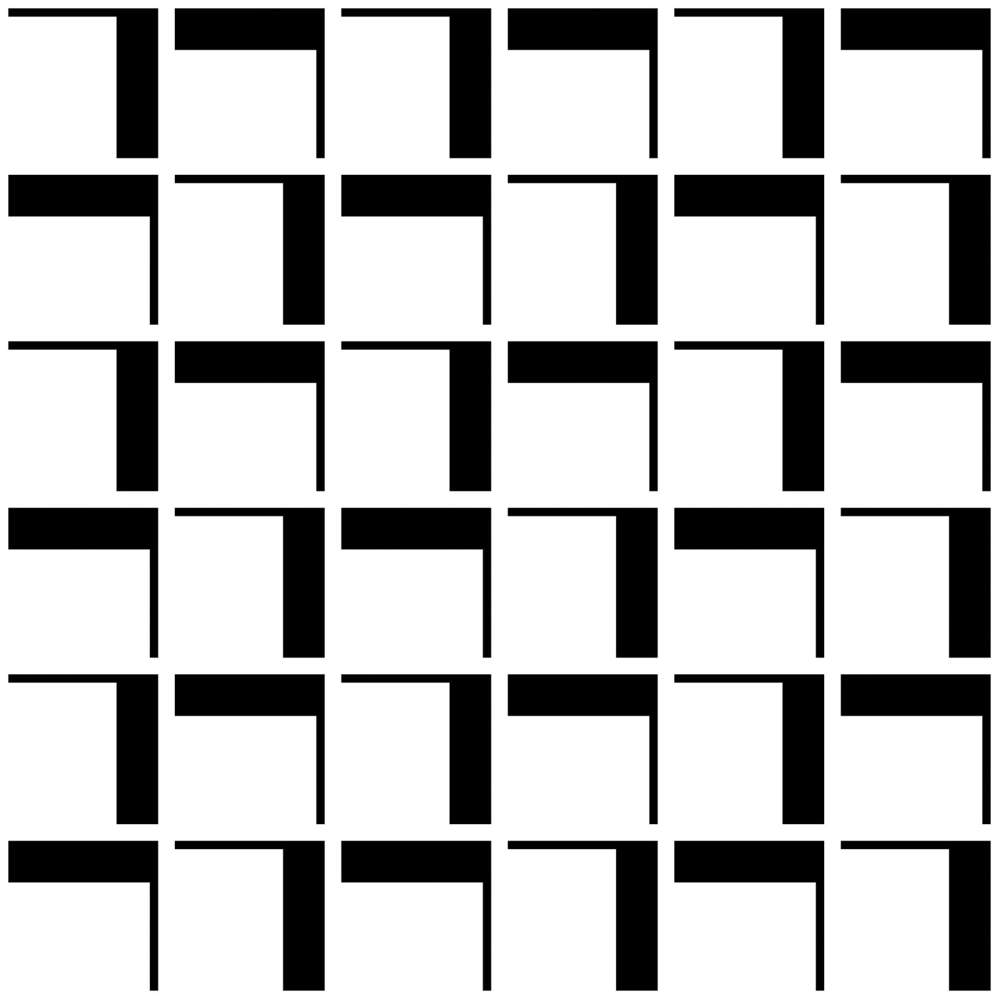 7b1d99f6edaecf080acf7b893527c2e4