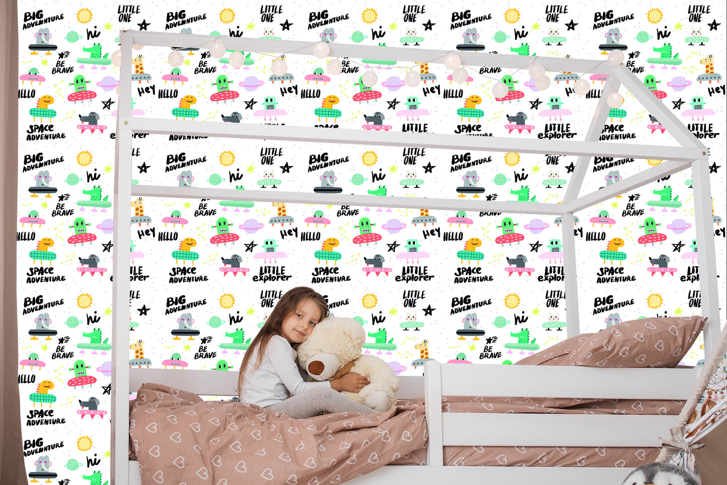 b1b580325fe1181455100be54b3f811a