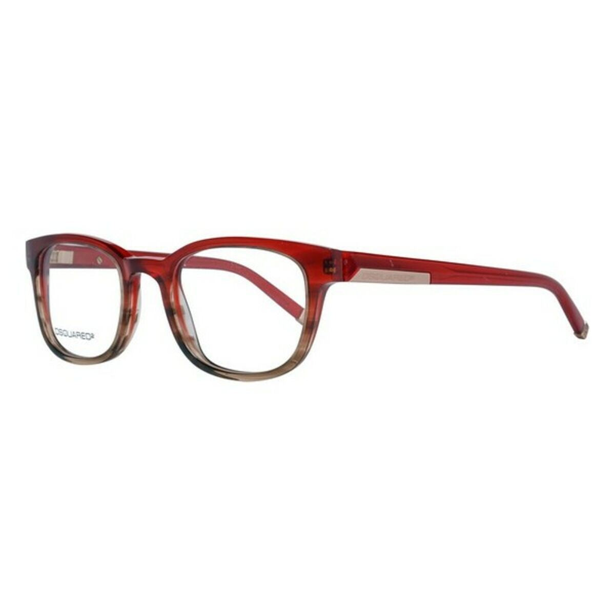 5b7cc9caf652e598aed1be8ddfff7660