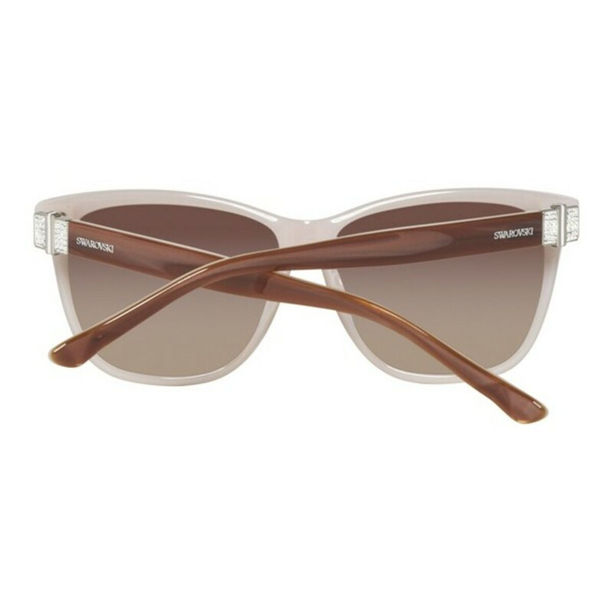 55619bcc95717f40128217734feea24e