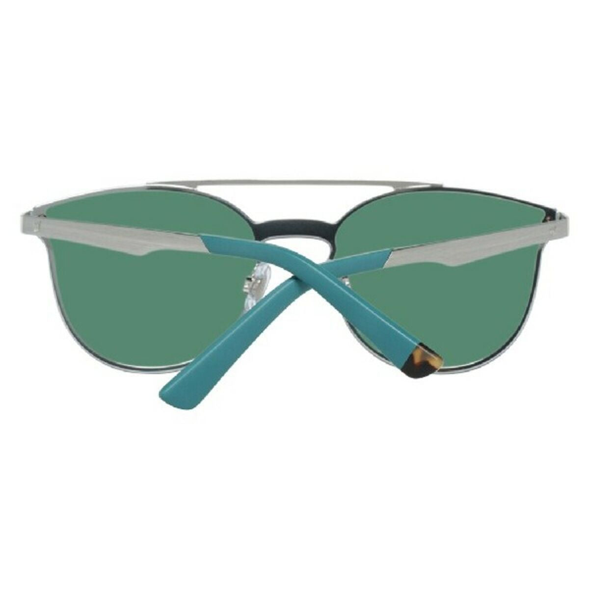 c32c20427b0dfeabc32c86316b2c7bd8
