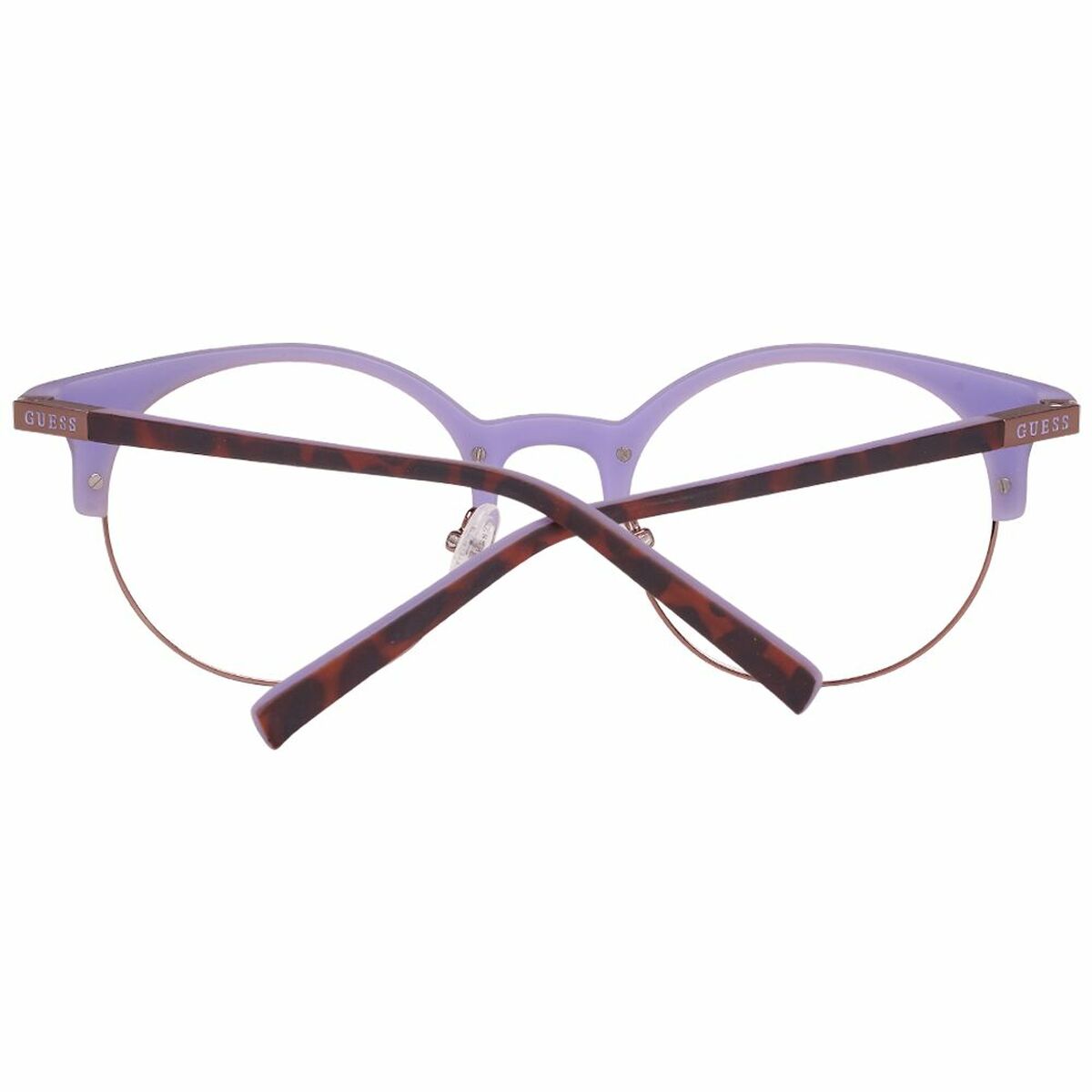 e9ee47a7ce3528cc44402d0ba1e4795b