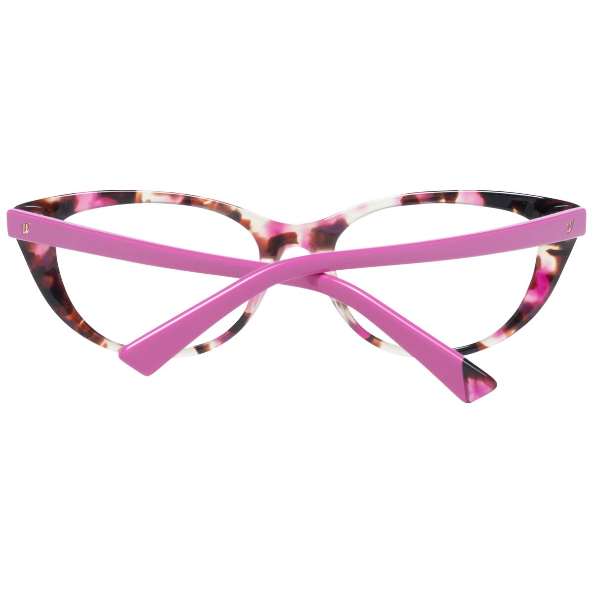 badf8d1adb1013b119faed2cc32adf20