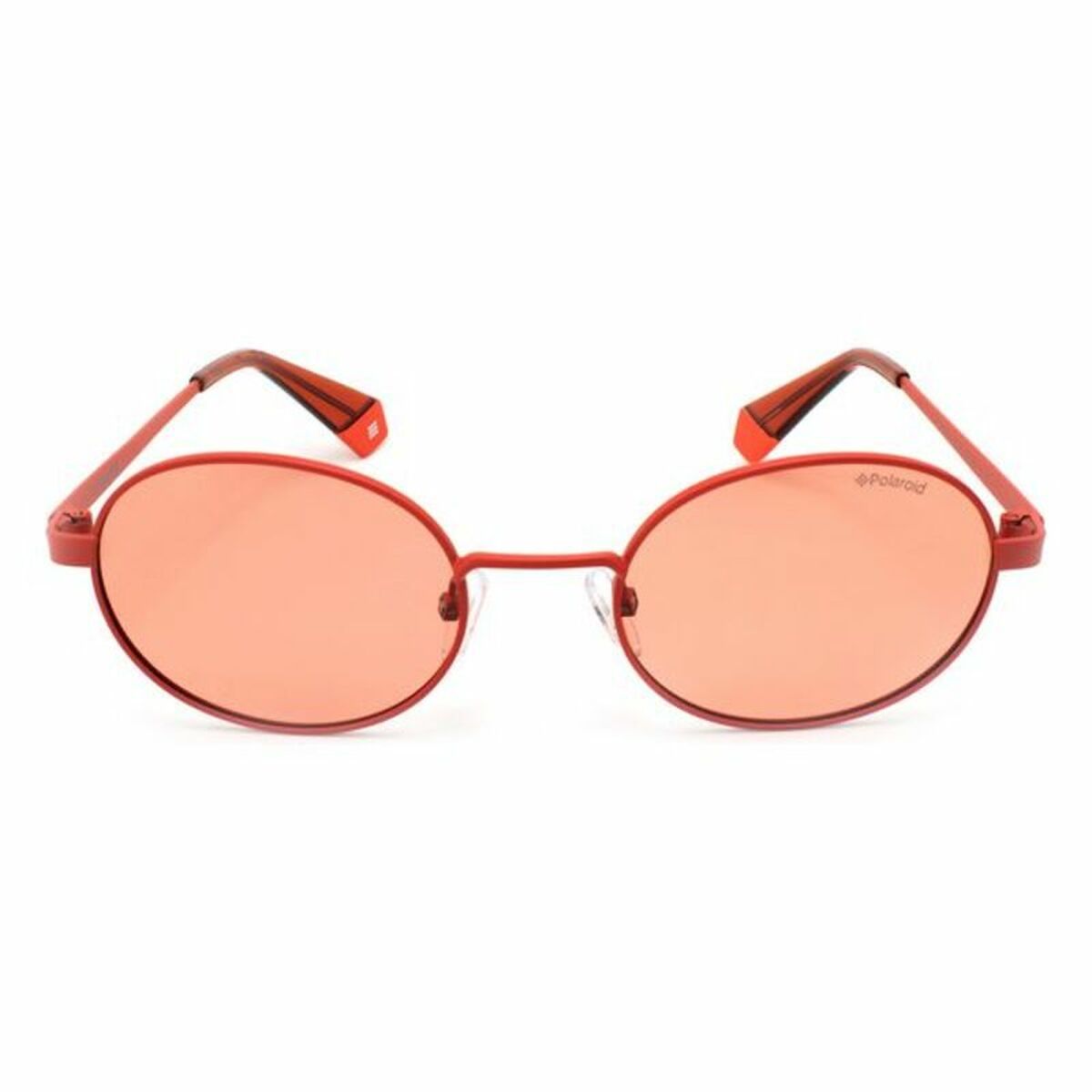 79d3a383e4d58c8a112805916b5a46ef