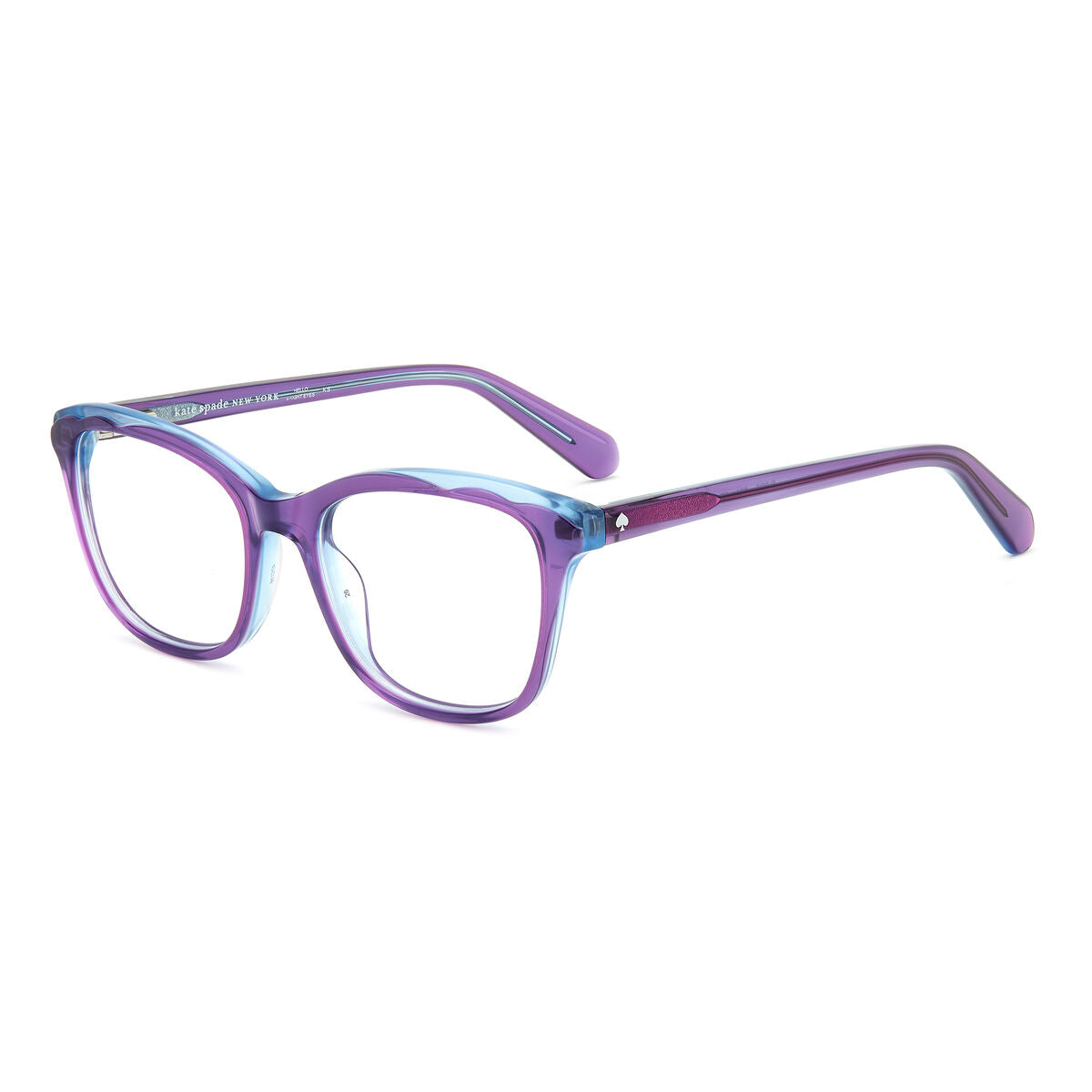 4e1b9d518e4c3e62942f8f4b03665774