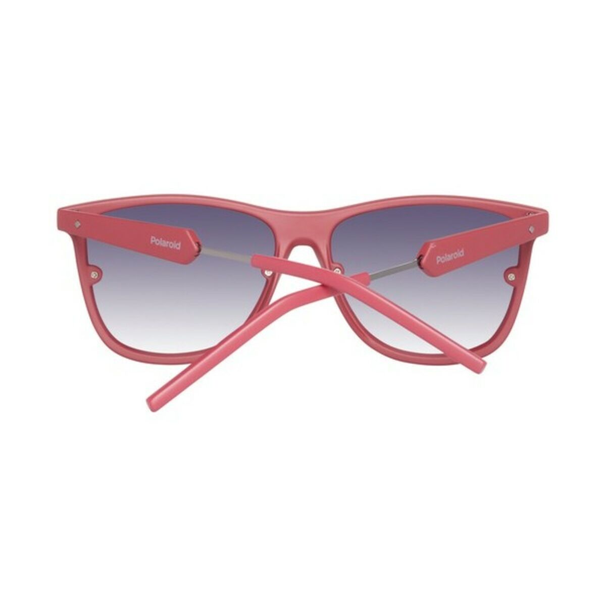 12761e2559353f83336de6da77a77921