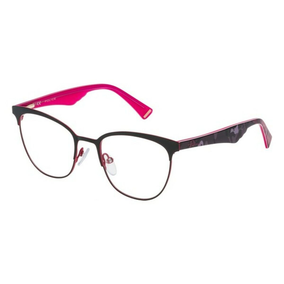 15216a83e0ab2ef3581dbe6411492e65