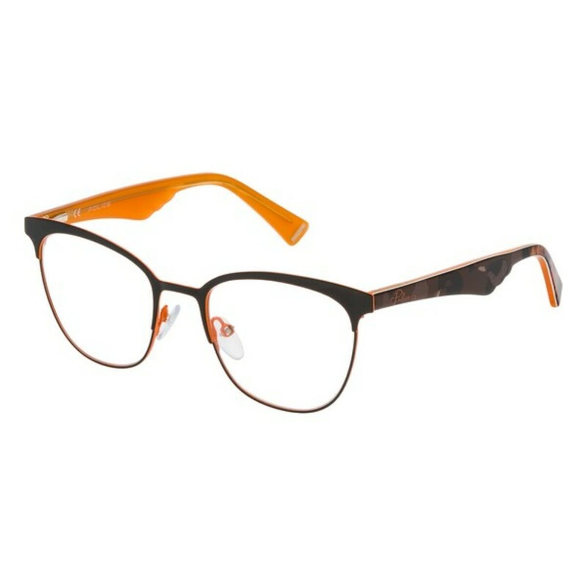 43aedcee019b1622b7fe445f35b6b424
