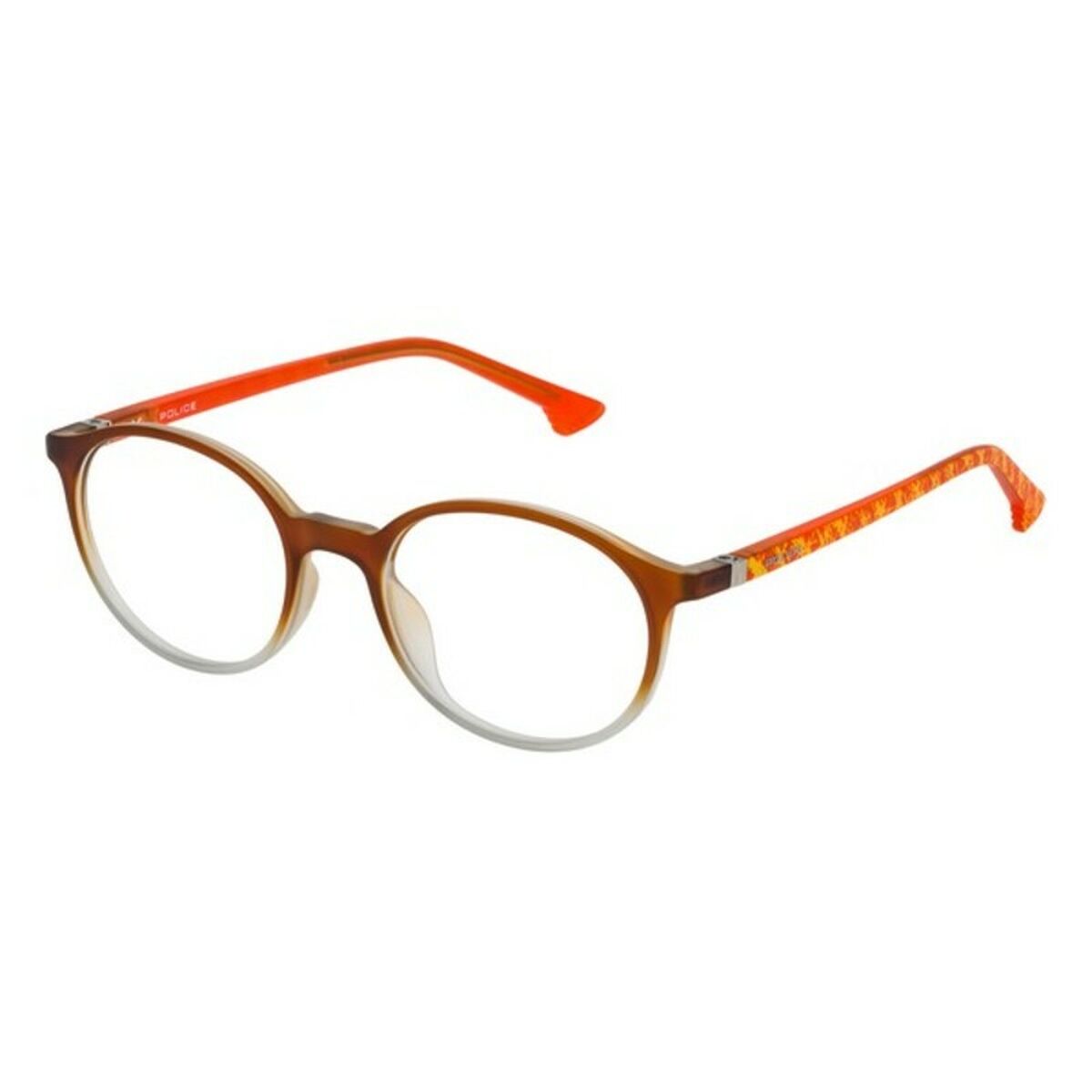 756503d408903bc07bf674cffbfc3f4f