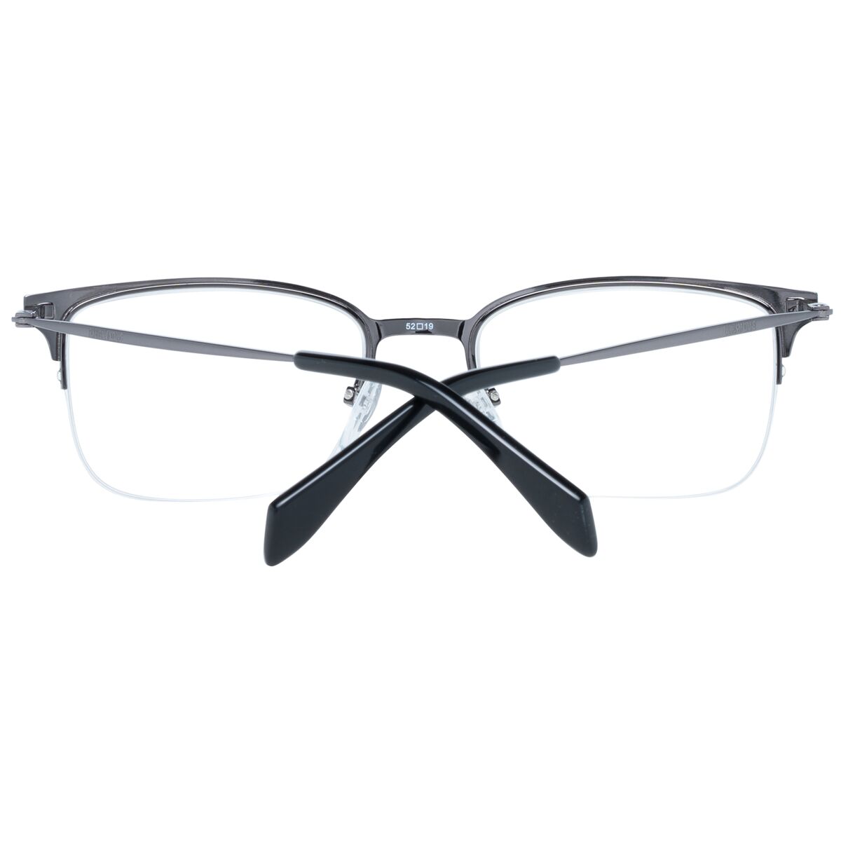 ec98cc666d0c71e51bc929d70bcb1ec0