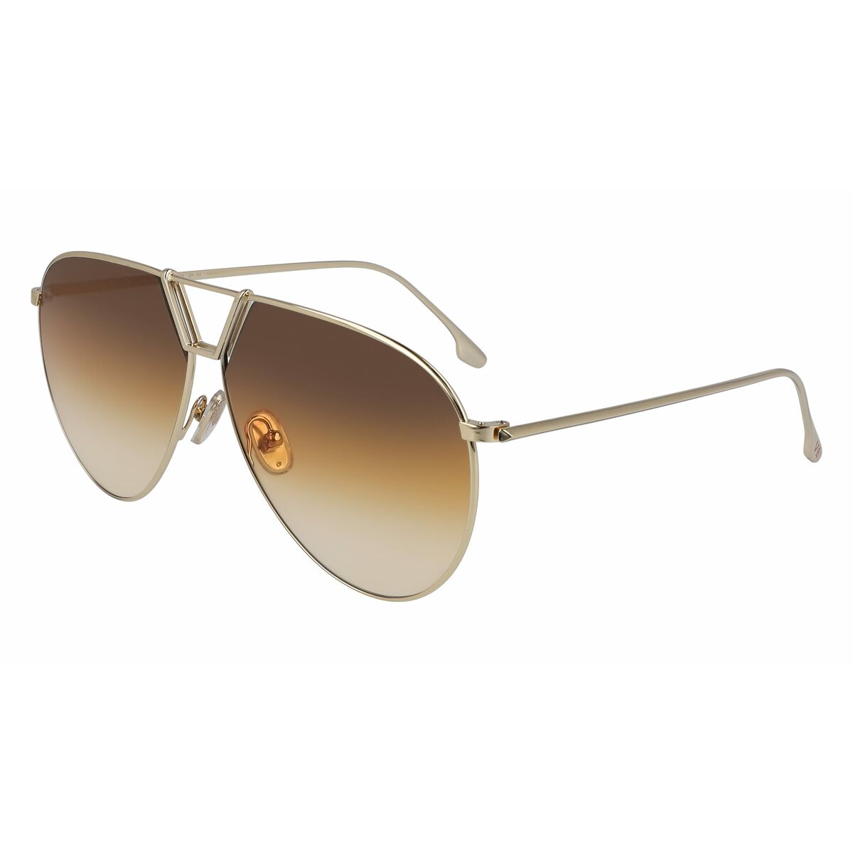 071b45d5d595df81664a012e37a4da0c