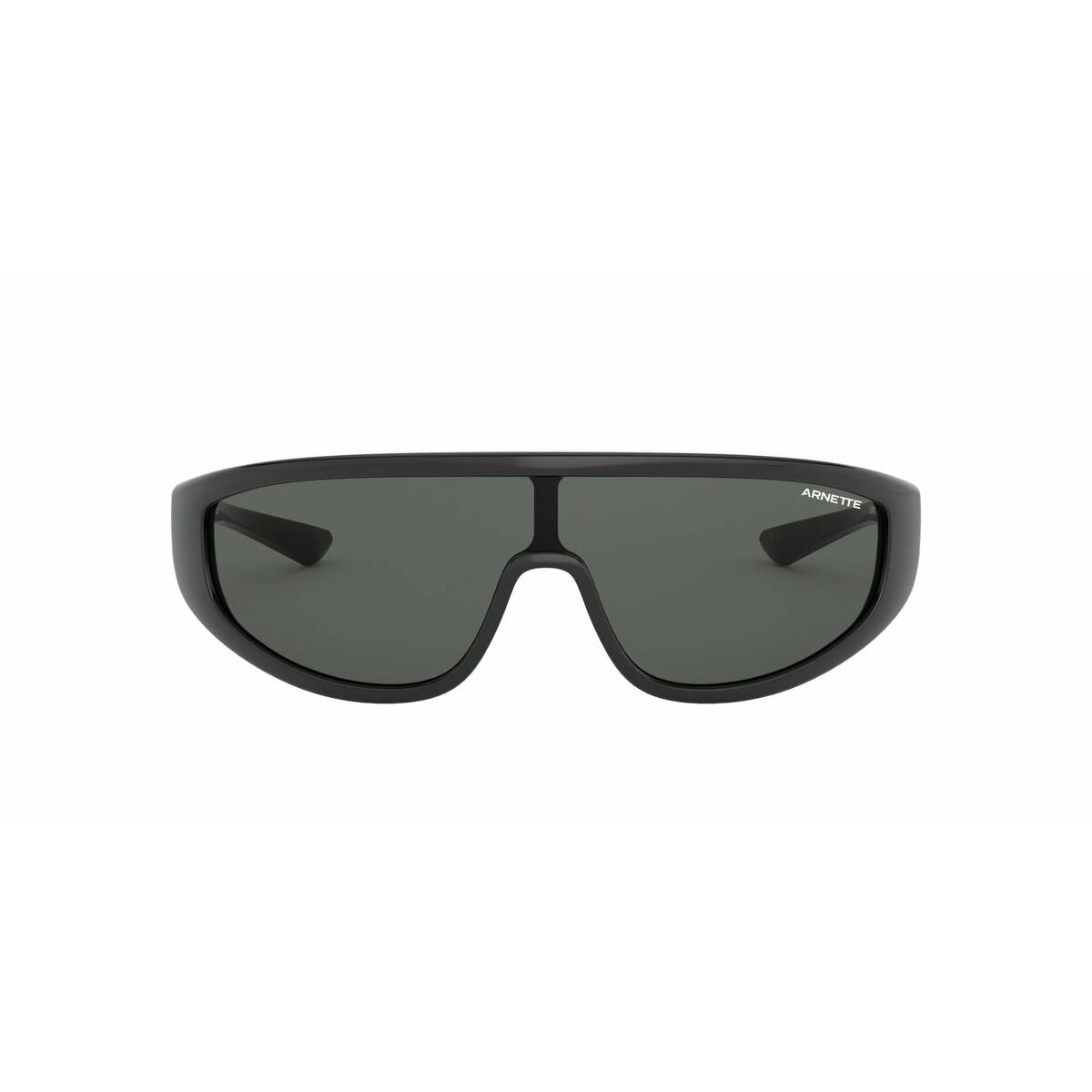 2edfb9bebba6c48605b2159c0d4d3187