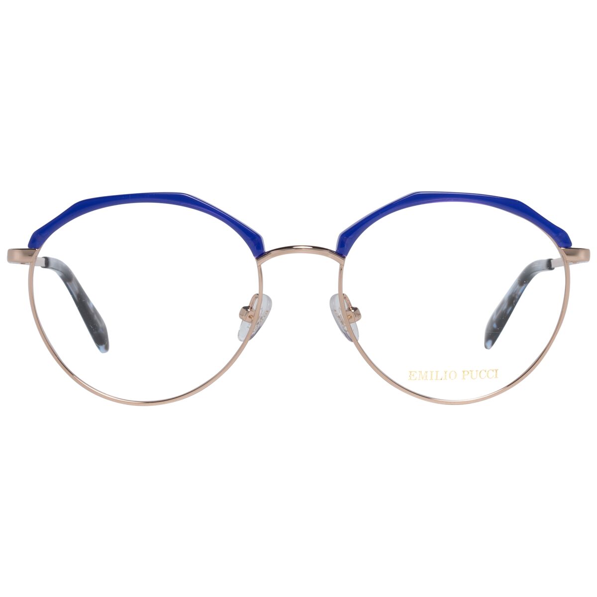 959929da0341c0fff118e0d4e34308a3