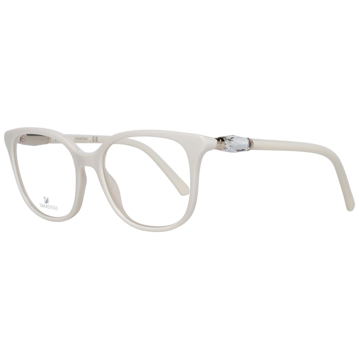 cc230f22af0ef2e057a442827b1801ce