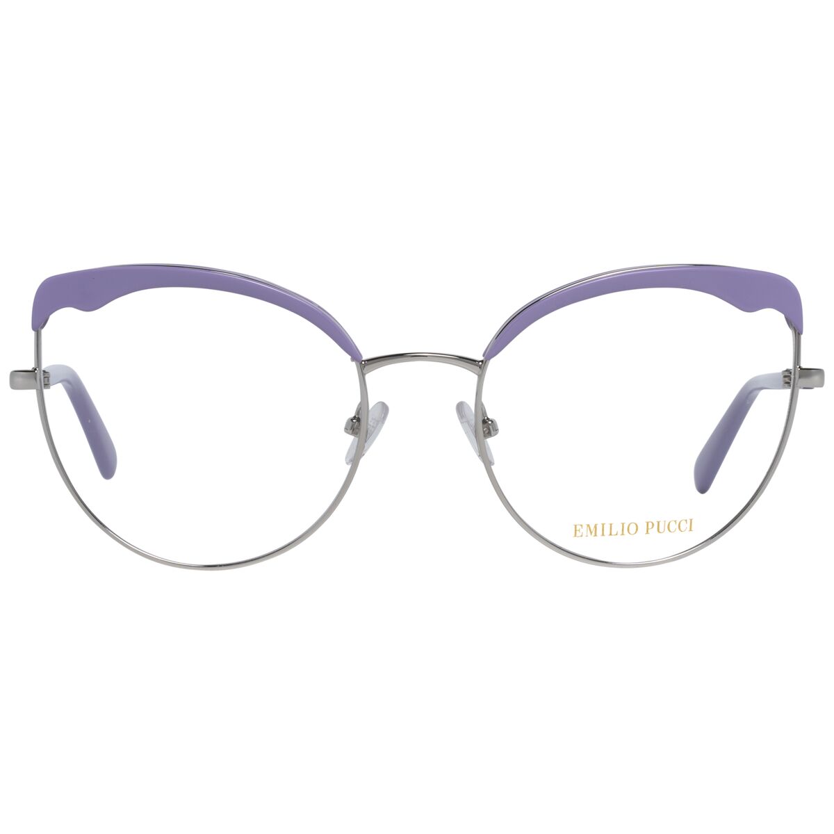 508312097ae4c1ba00bb014e0a348ec7
