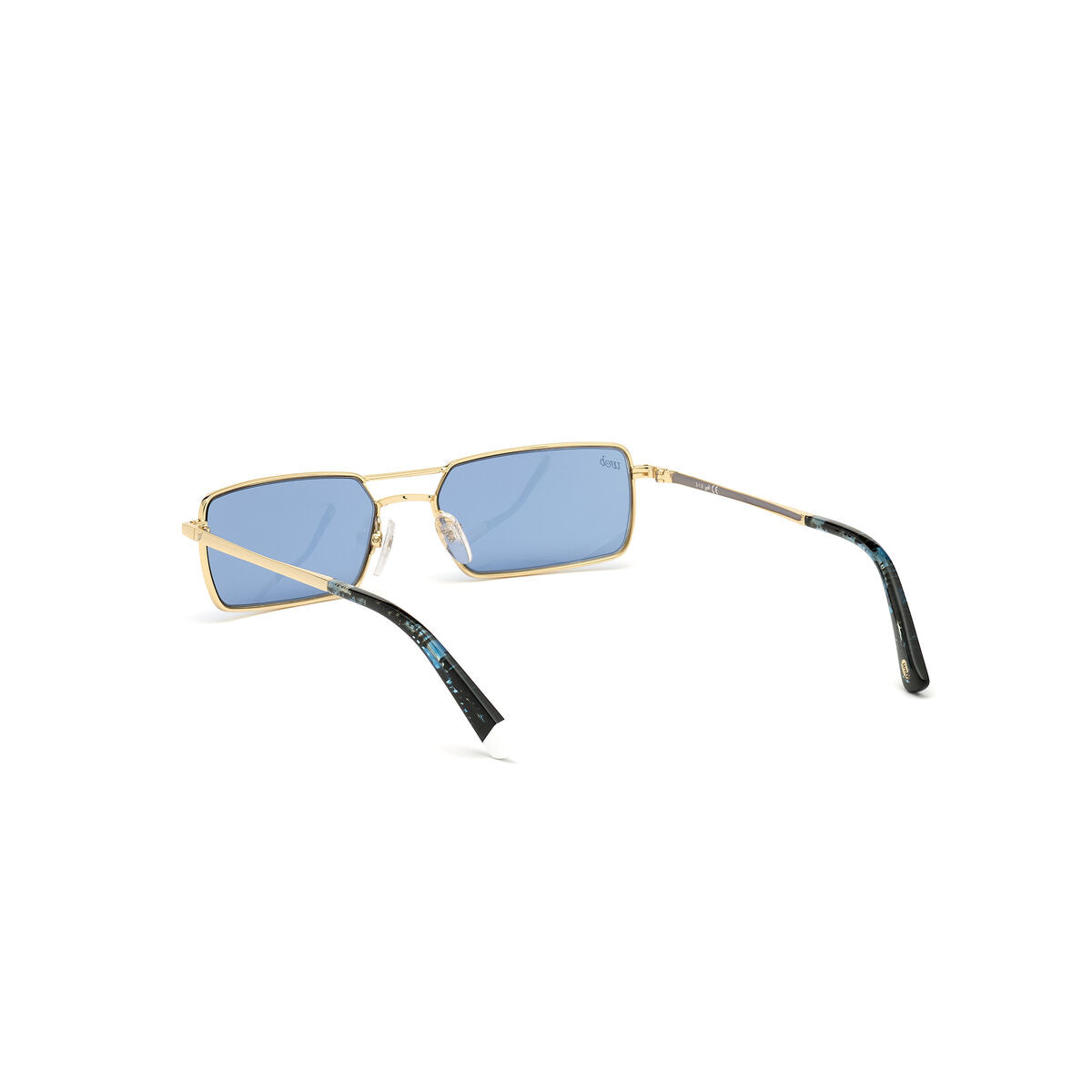 15afd900f20ee2c48e0e1fc4091dc9df