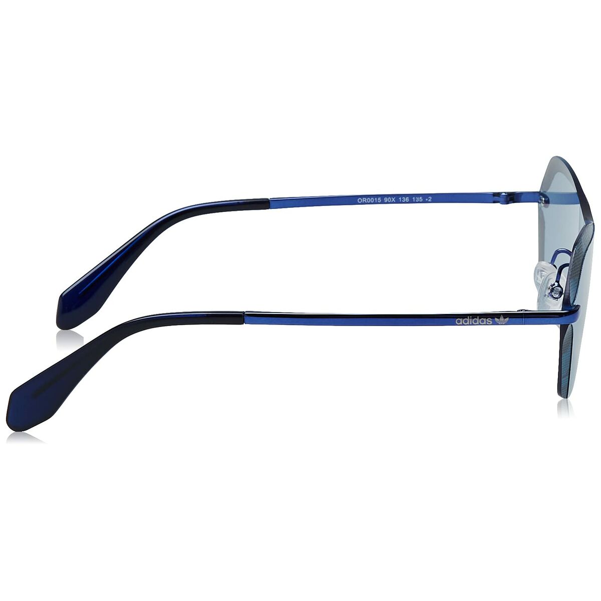 1a94234f2fcfcba6f1586316b3640494