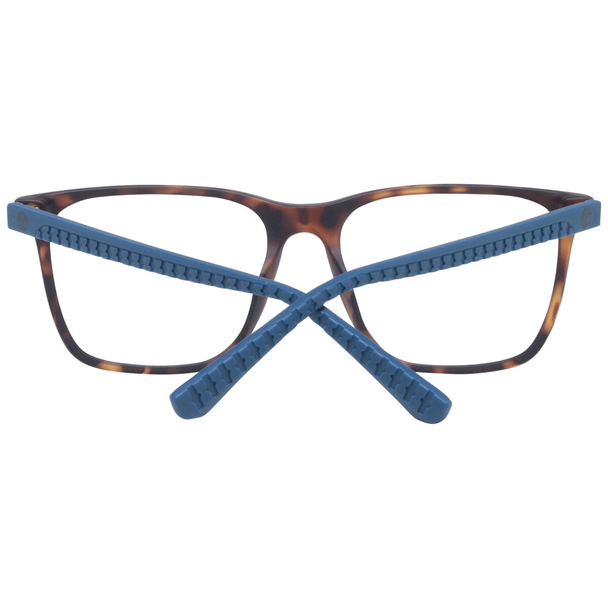 dcce420290bd5870be50a6c4b50ea3e7