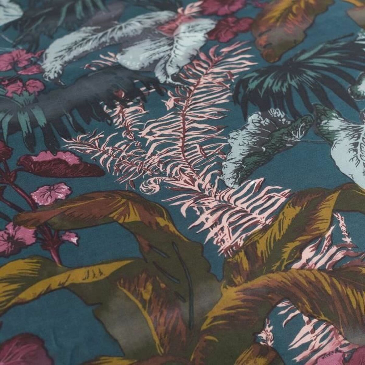 415a133a7cfd45528a174616d5d6ace4