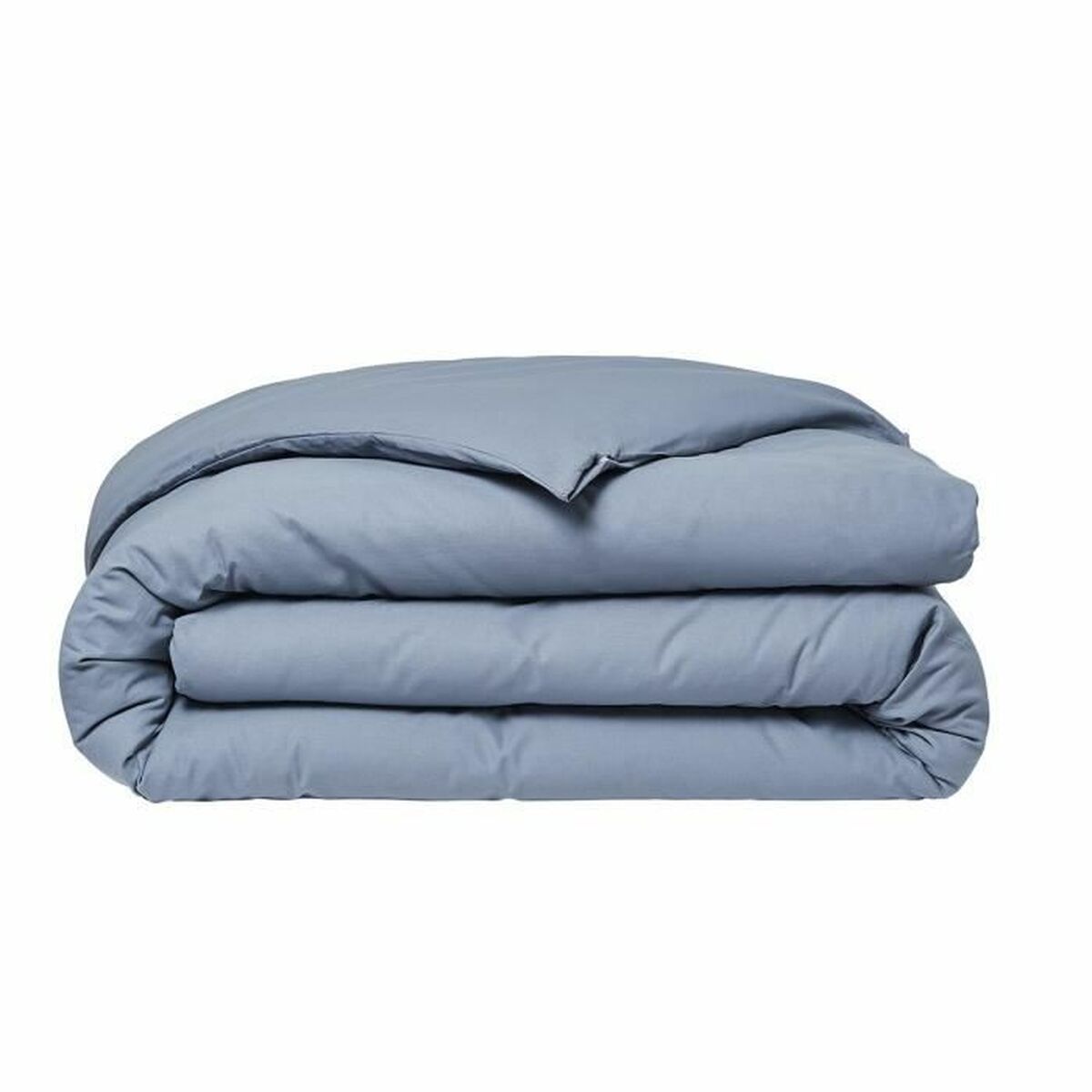 fcede7416c56b9c33bc69945bdb62f38