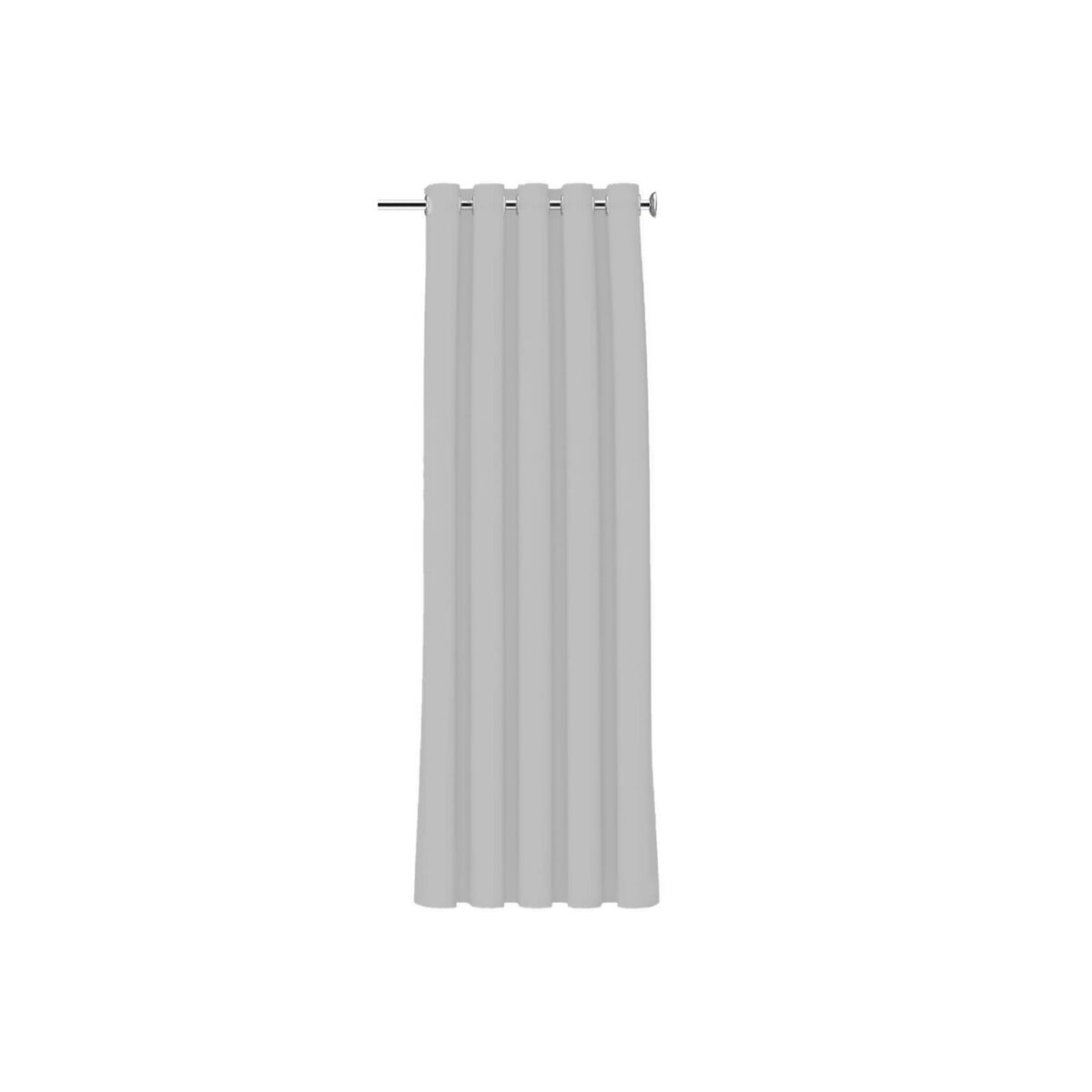 96d75e25a984effa57050c41bce78b30