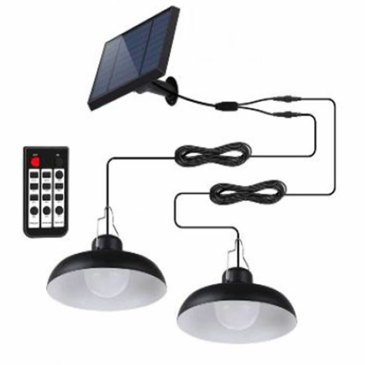 59777503f3ae5105afee2a24140a5b29