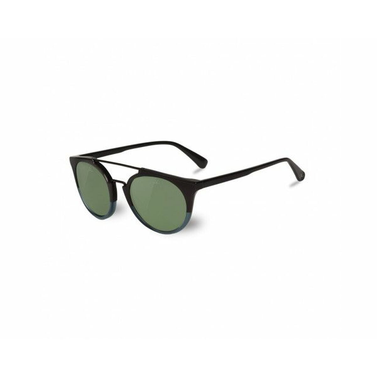 8220cde6ad403ab2db3518262d98bef3