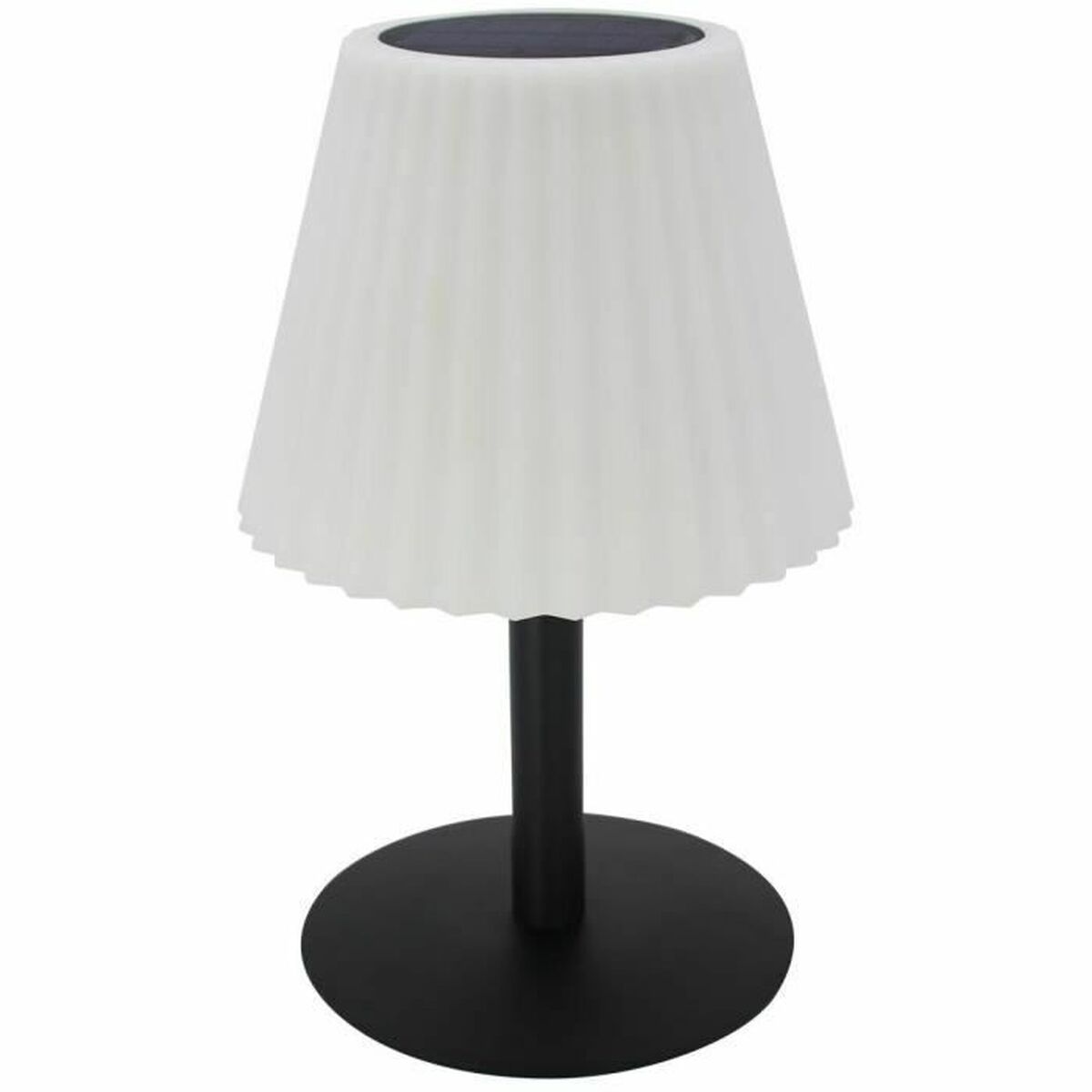 ee6e24467cedaed6c695ed85ee2efdf9