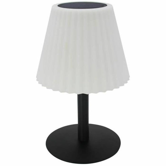 ee6e24467cedaed6c695ed85ee2efdf9
