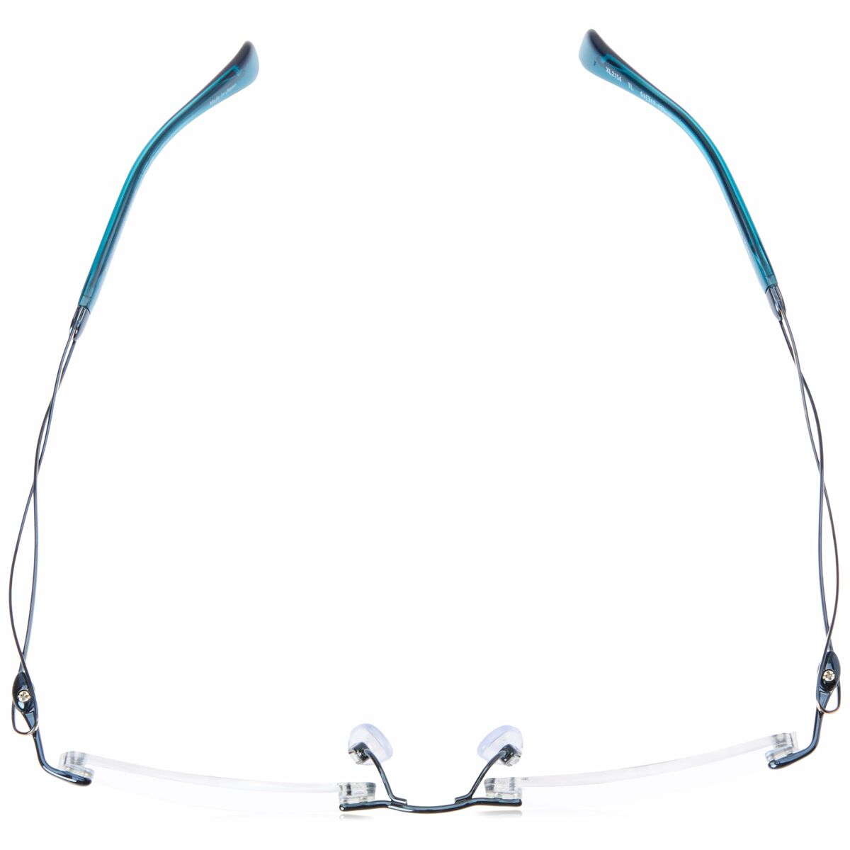 d315f85391351e333f381c11c1e2d242