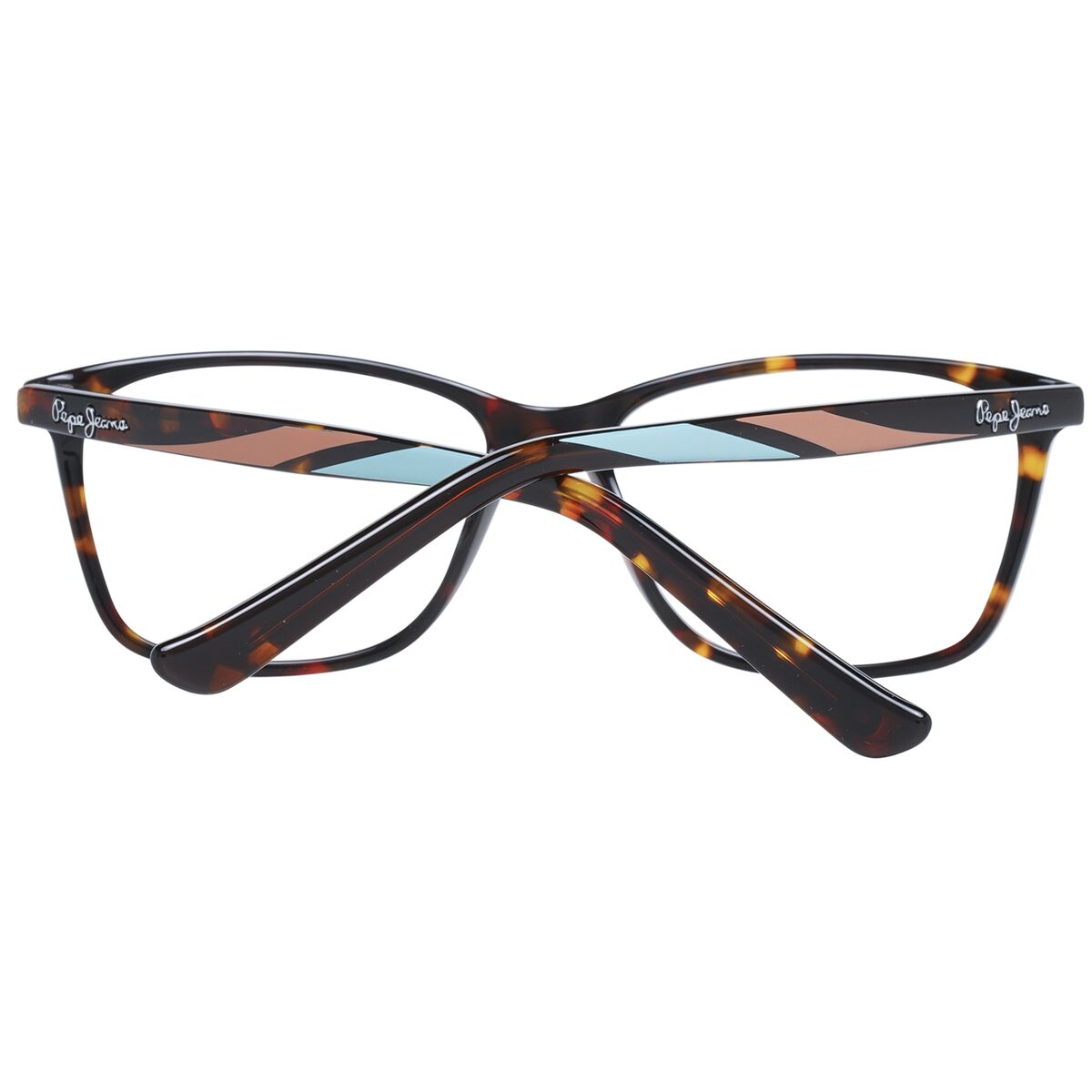 03dd6a736313dd47d545353e11efbc06