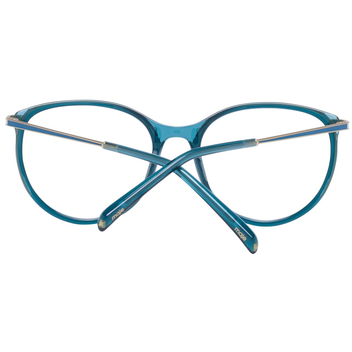 49c8a7d77da1eb0109d44d5d80ab3faf