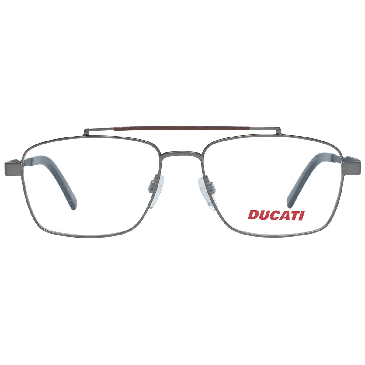 c49831d4677c0c454ac241074ef5f2cf