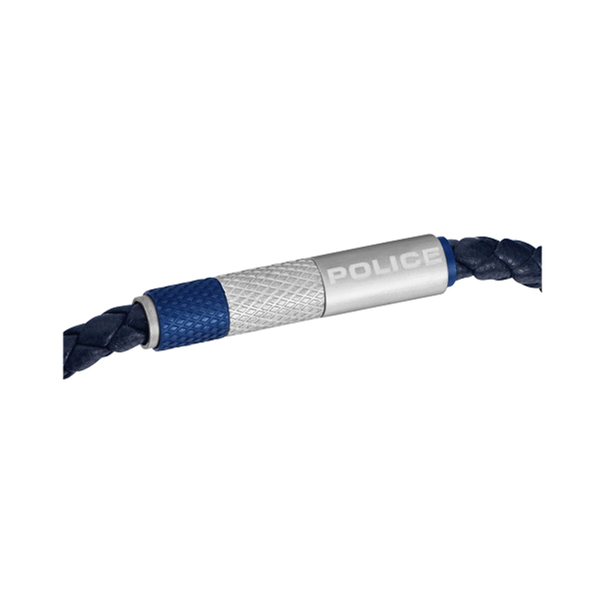 b70be2de3601cf12623deff18d330e54