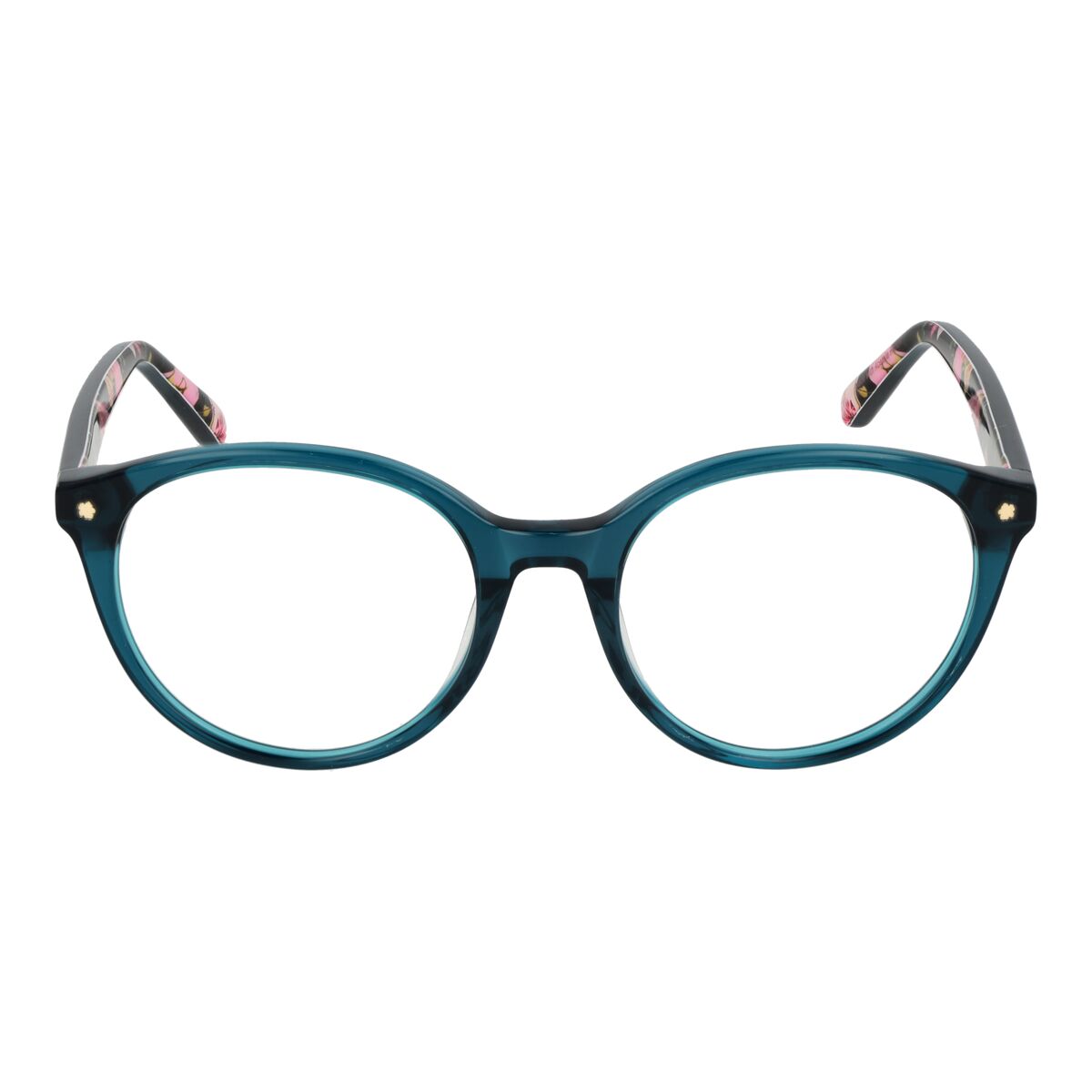 5a7bdac3afffc9c1da7ccddfde1b1609