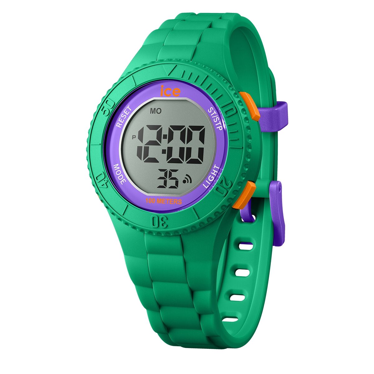 90818d27a4c5edc18cee4ecbd519ede5