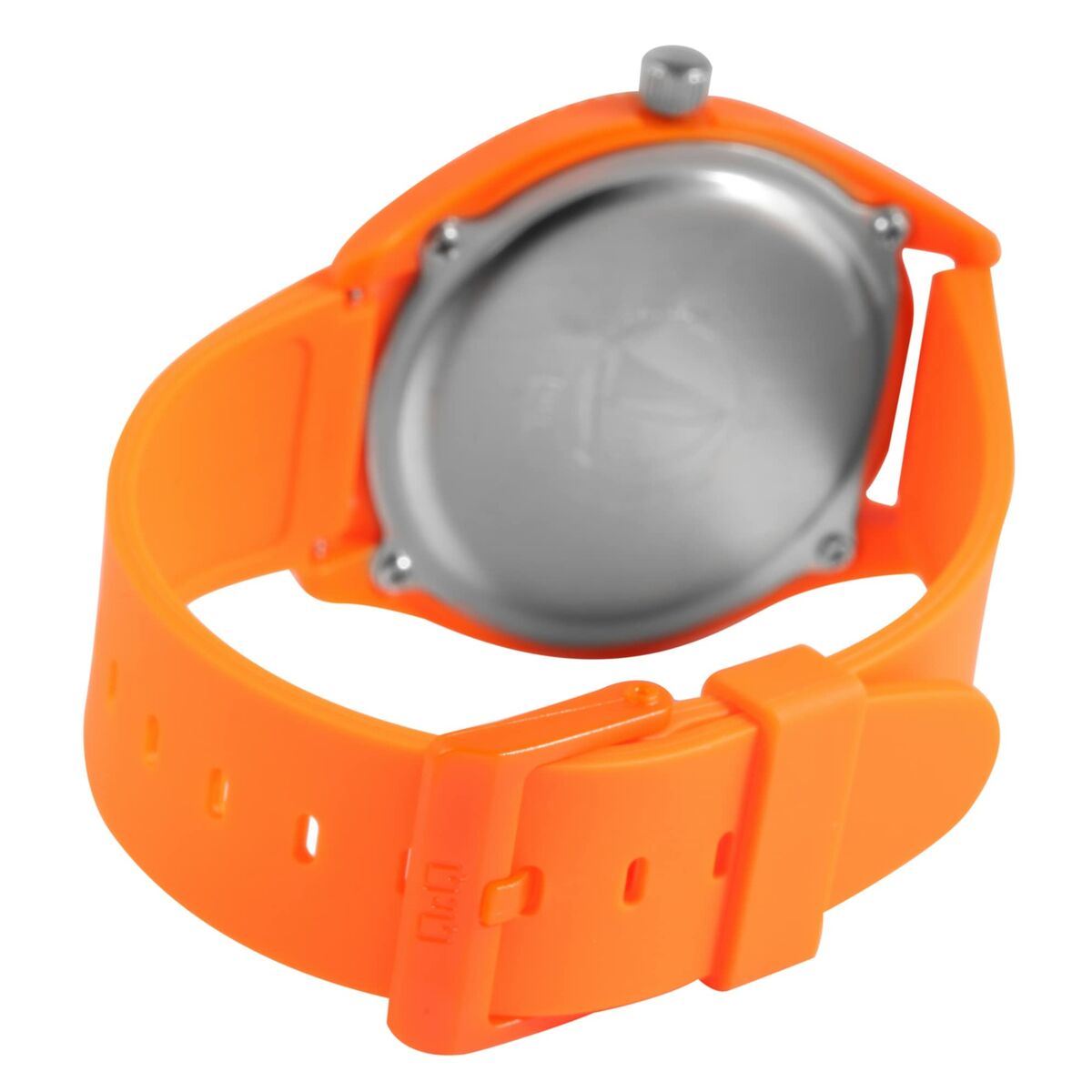 6088d856a60de718b0d9c499e65d1cb1