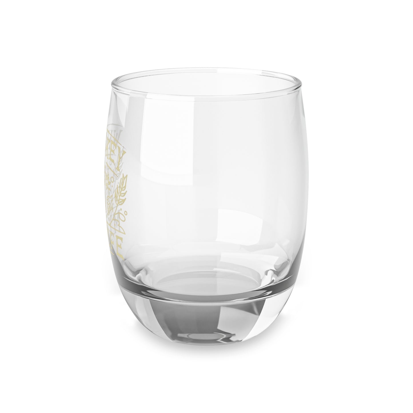 Whiskey Glass | Whiskey My Wife